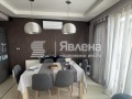 Продава  Къща град Варна , Изгрев , 221 кв.м | 83642634 - изображение [4]