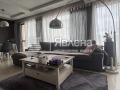 Продава  Къща град Варна , Изгрев , 221 кв.м | 83642634 - изображение [3]