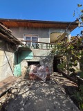 Продава  Къща област Велико Търново , с. Добри дял , 50 кв.м | 77561404 - изображение [2]