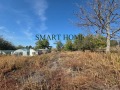 Продава  Къща област Велико Търново , с. Добри дял , 50 кв.м | 77561404 - изображение [10]