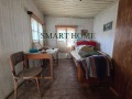 Продава  Къща област Велико Търново , с. Добри дял , 50 кв.м | 77561404 - изображение [6]
