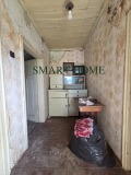 Продава  Къща област Велико Търново , с. Добри дял , 50 кв.м | 77561404 - изображение [5]