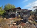 Продава  Къща област Велико Търново , с. Добри дял , 50 кв.м | 77561404 - изображение [9]