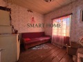 Продава  Къща област Велико Търново , с. Добри дял , 50 кв.м | 77561404 - изображение [7]