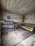 Продава  Къща област Велико Търново , с. Добри дял , 50 кв.м | 77561404 - изображение [3]