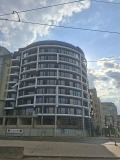 Продава  Магазин град София , Оборище , 133 кв.м | 84361244