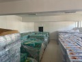 Продава ПРОМ. ПОМЕЩЕНИЕ, град Хасково, Промишлена зона - Изток • 790000 € • 81142383 — Holmes.bg