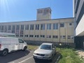 Продава ПРОМ. ПОМЕЩЕНИЕ, град Хасково, Промишлена зона - Изток • 790000 € • 81142383 — Holmes.bg