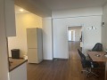Продава ПРОМ. ПОМЕЩЕНИЕ, град Хасково, Промишлена зона - Изток • 790000 € • 81142383 — Holmes.bg