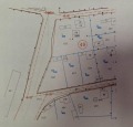 Продава ПАРЦЕЛ, област Перник, с. Расник • 75000 лв. • 29302142 — Holmes.bg