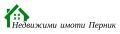 Продава ПАРЦЕЛ, област Перник, с. Расник • 75000 лв. • 29302142 — Holmes.bg