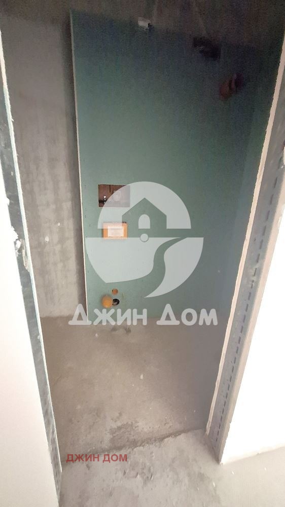 Продава 2-СТАЕН | Imot.bg — изображение 7