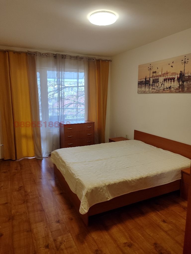 ������� 2-����� | Imot.bg � ����������� 9