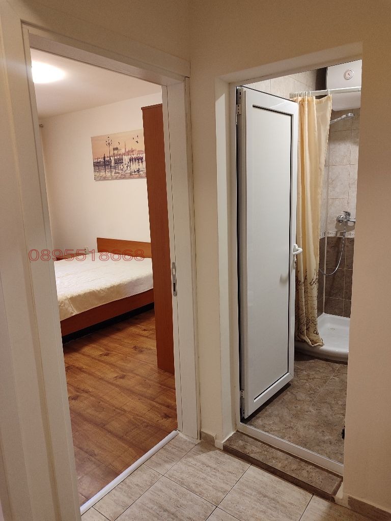 ������� 2-����� | Imot.bg � ����������� 7