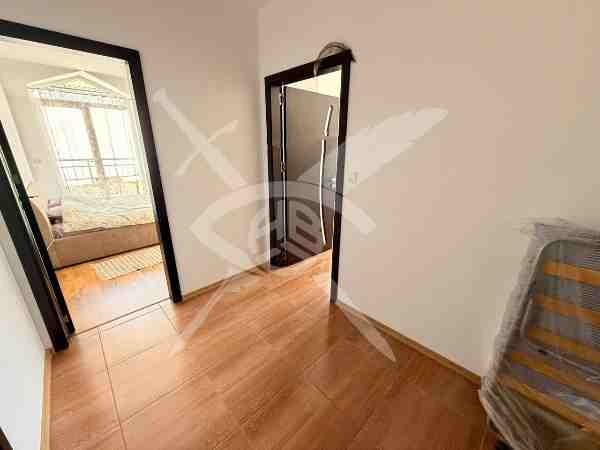 ������� 2-����� | Imot.bg � ����������� 9