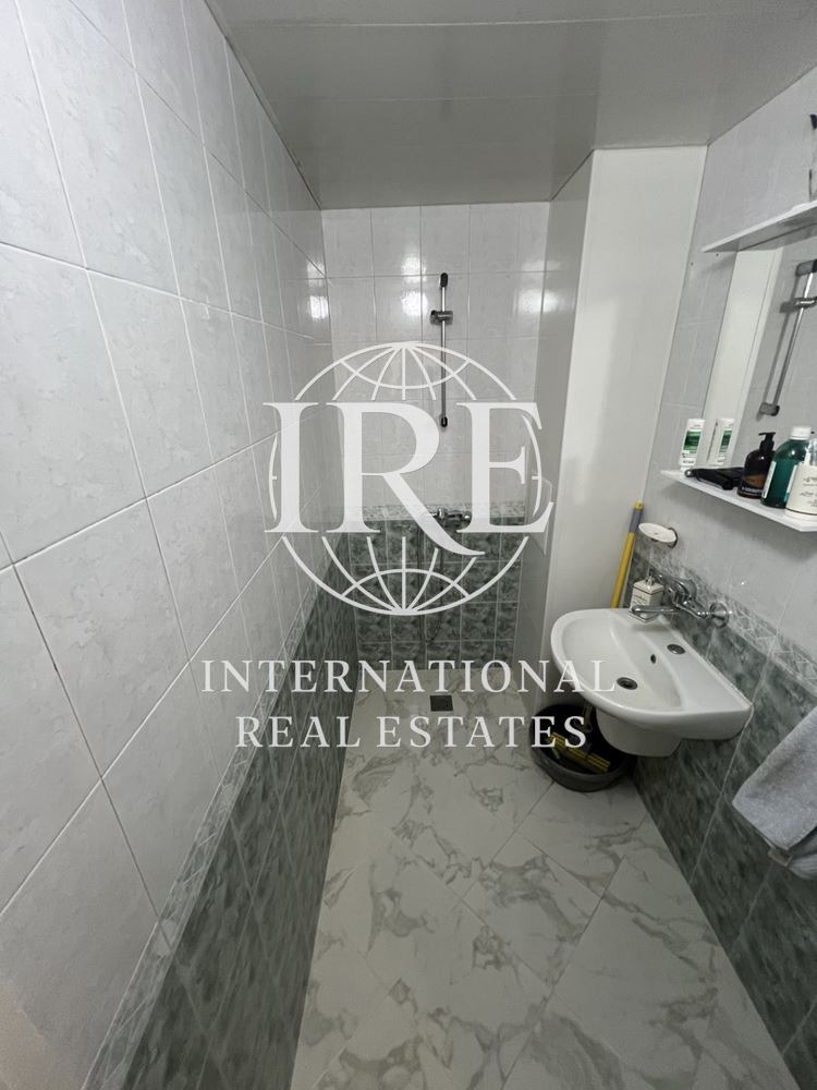 ������� 3-����� | Imot.bg � ����������� 11