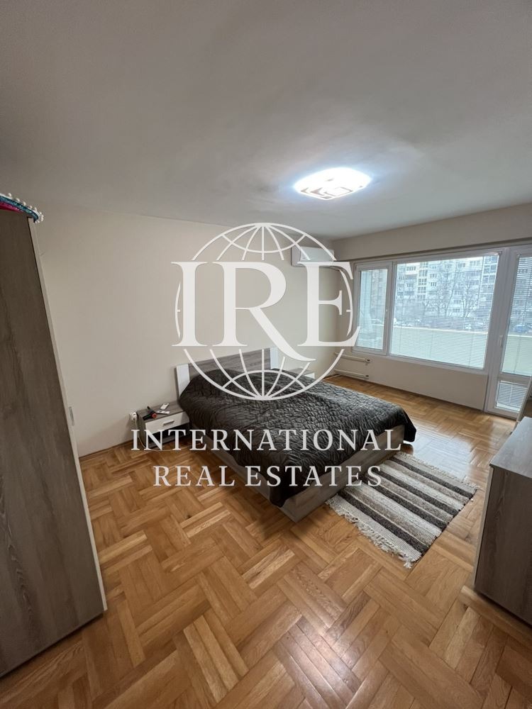 ������� 3-����� | Imot.bg � ����������� 5