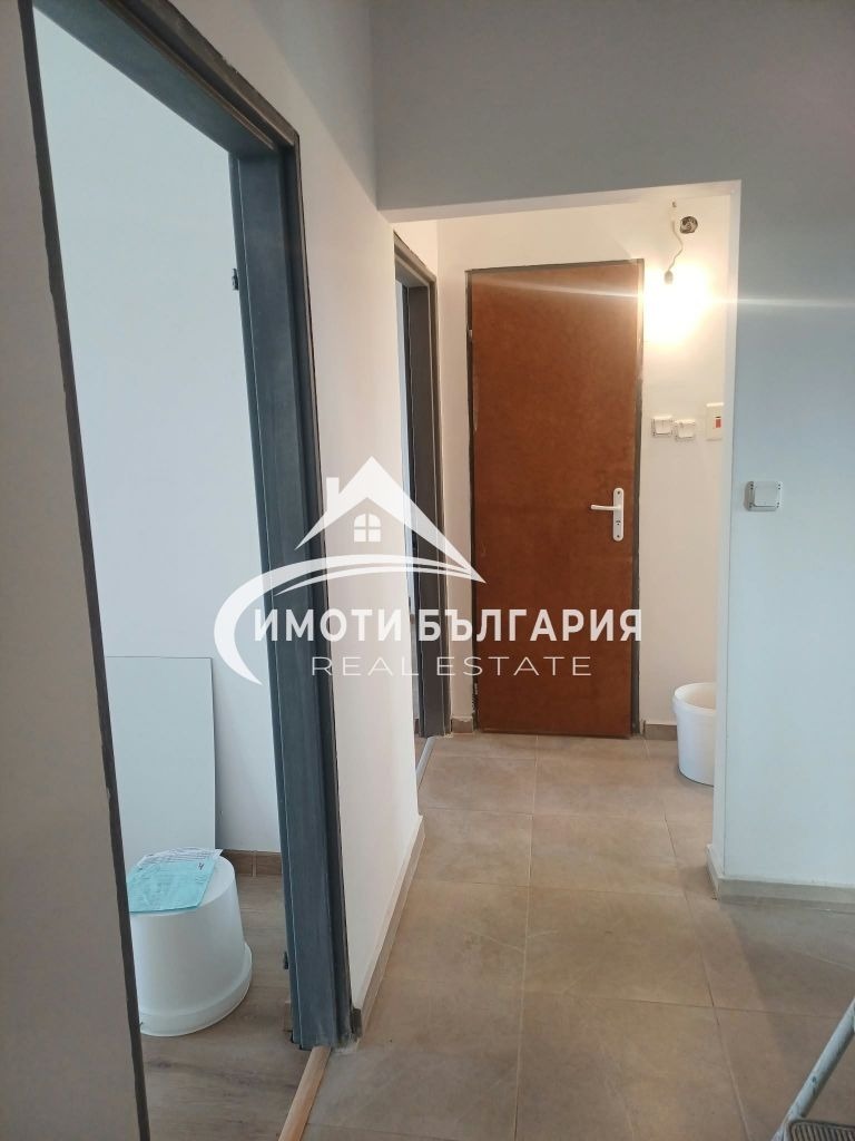 ������� 3-����� | Imot.bg � ����������� 4