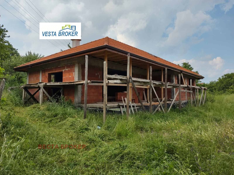 Продава КЪЩА в град Кърджали, Веселчане - 179 кв.м / 138 048.81 € » 270 000 лв., ВЕСТА БРОКЕР