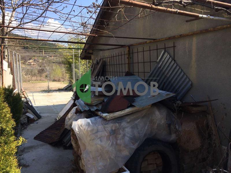 Продава ВИЛА | Imot.bg — изображение 4