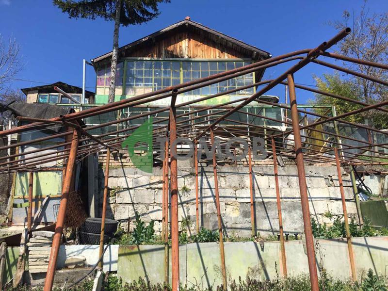 Продава ВИЛА | Imot.bg — изображение 1