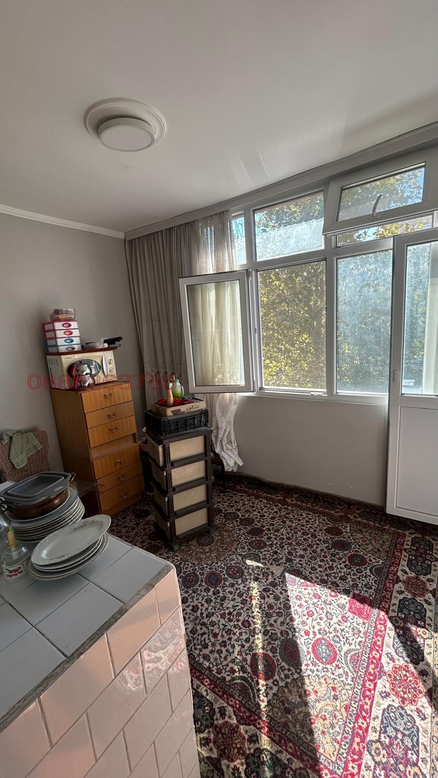 ������� 1-����� | Imot.bg � ����������� 10