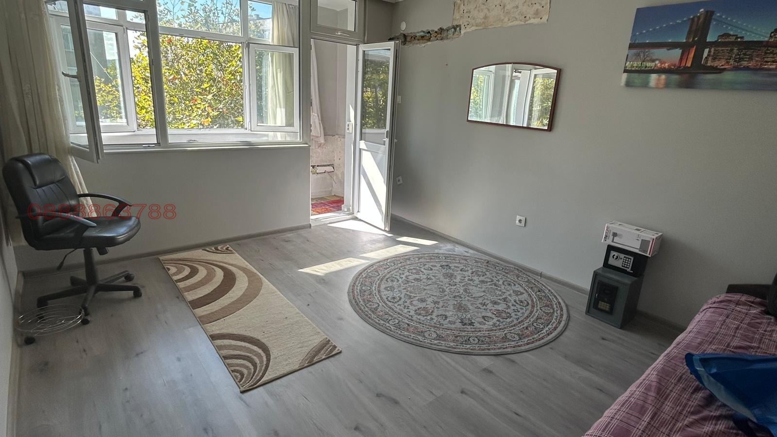 ������� 1-����� | Imot.bg � ����������� 2