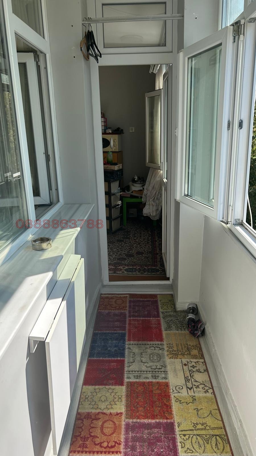 ������� 1-����� | Imot.bg � ����������� 5