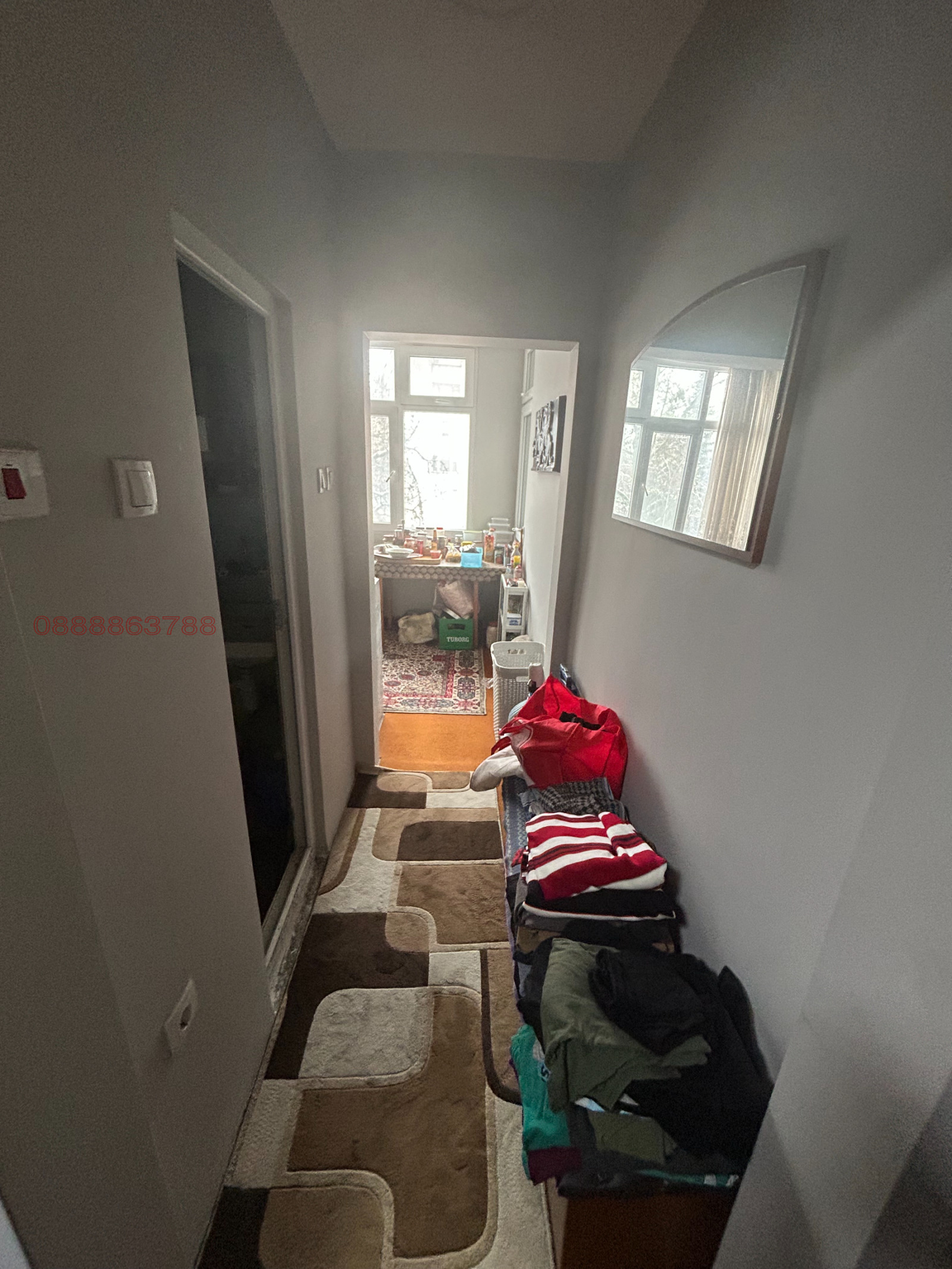 ������� 1-����� | Imot.bg � ����������� 7