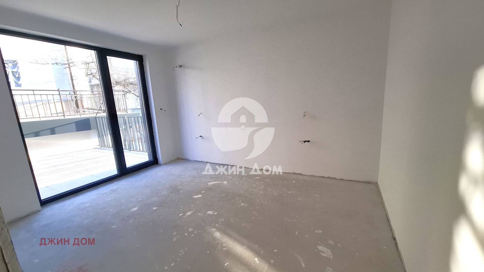 Продава 2-СТАЕН | Imot.bg — изображение 4