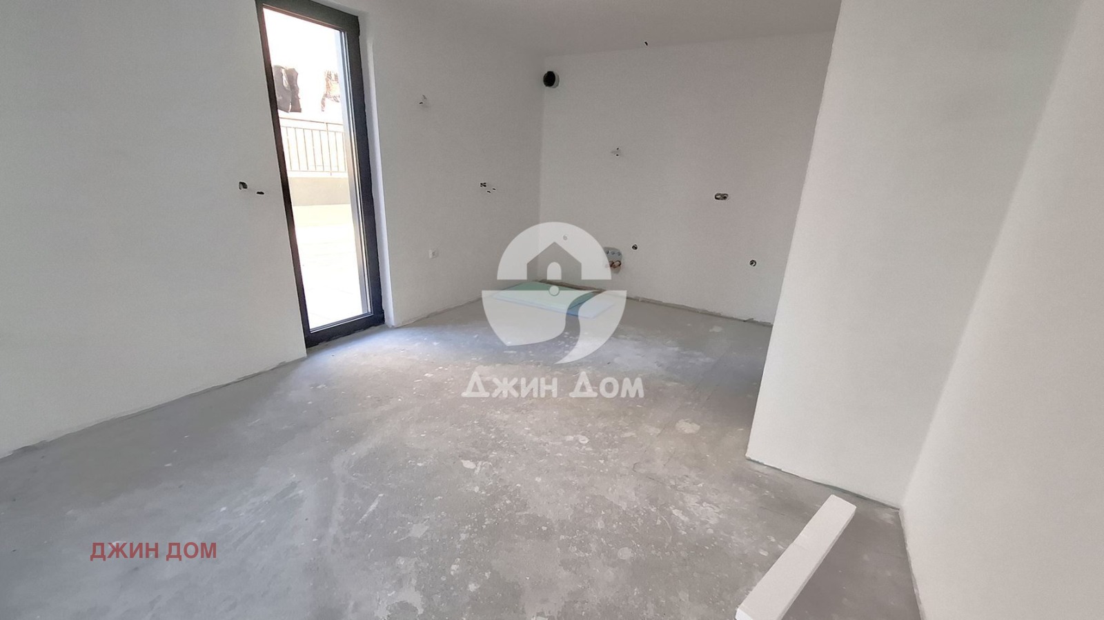 Продава 2-СТАЕН | Imot.bg — изображение 5