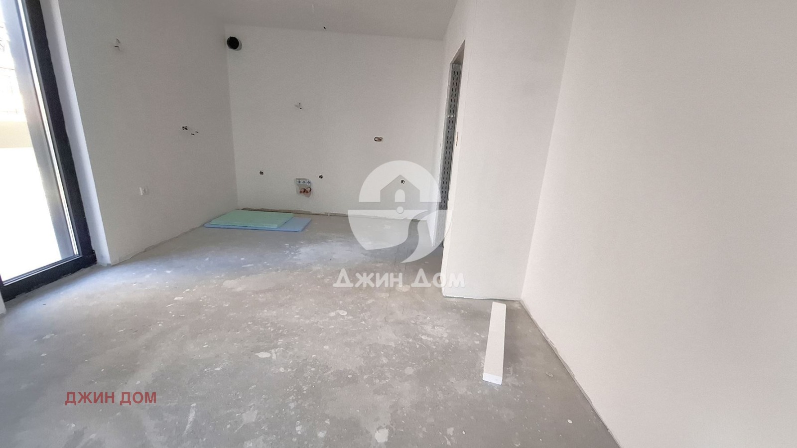 Продава 2-СТАЕН | Imot.bg — изображение 6