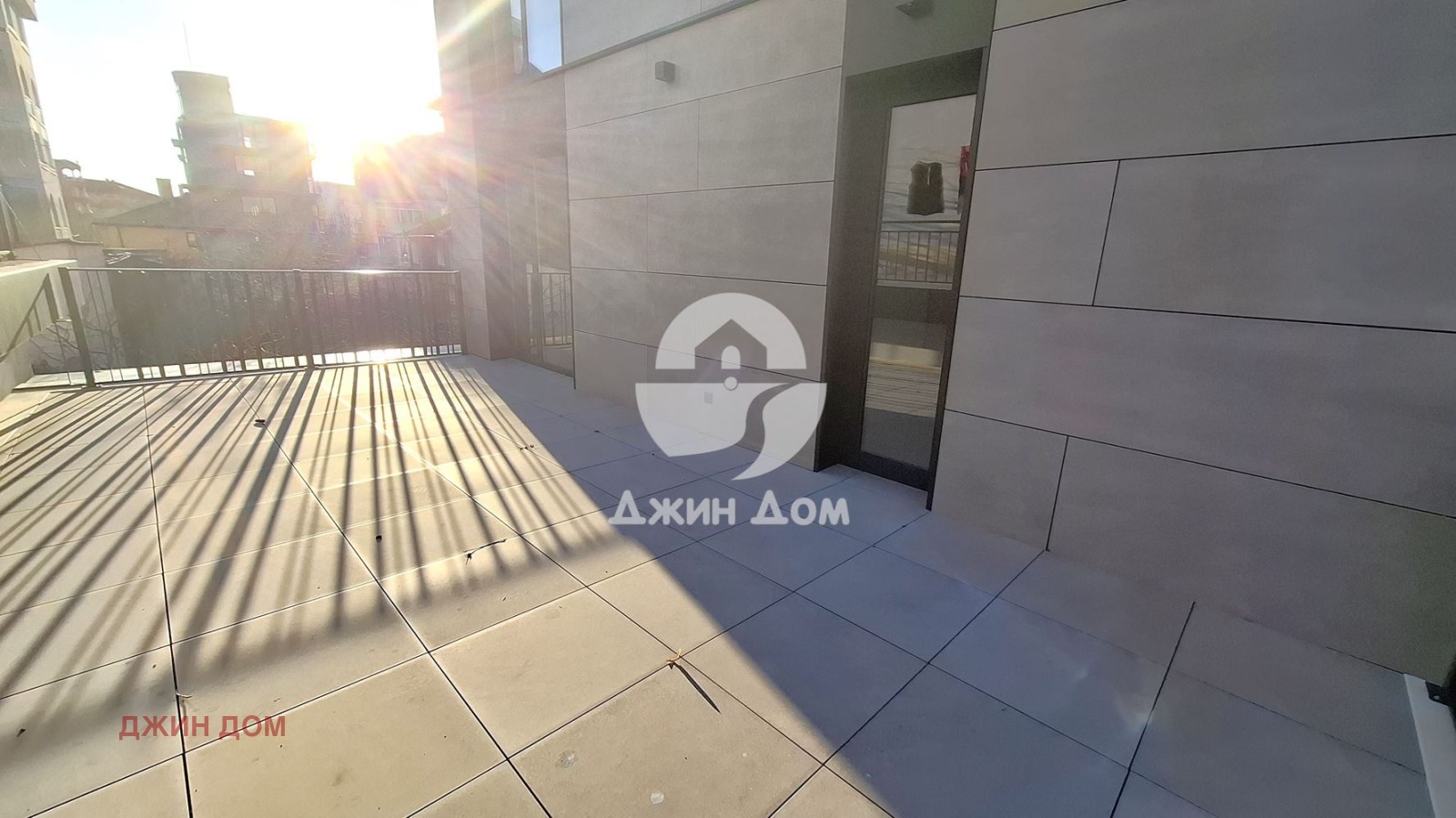 Продава 2-СТАЕН | Imot.bg — изображение 9