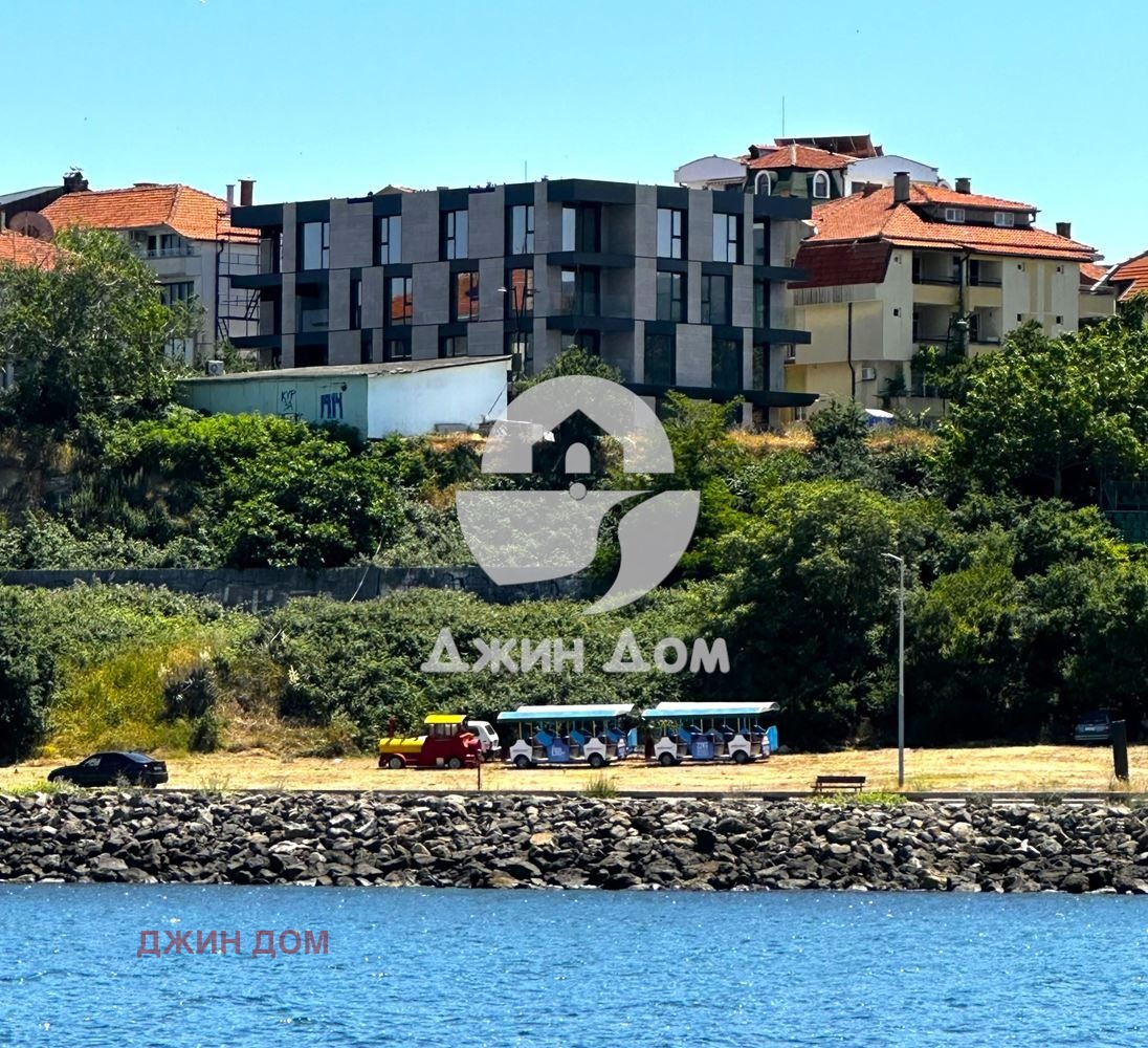 Продава 2-СТАЕН | Imot.bg — изображение 1