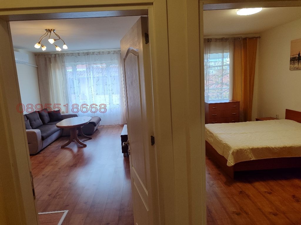 ������� 2-����� | Imot.bg � ����������� 8