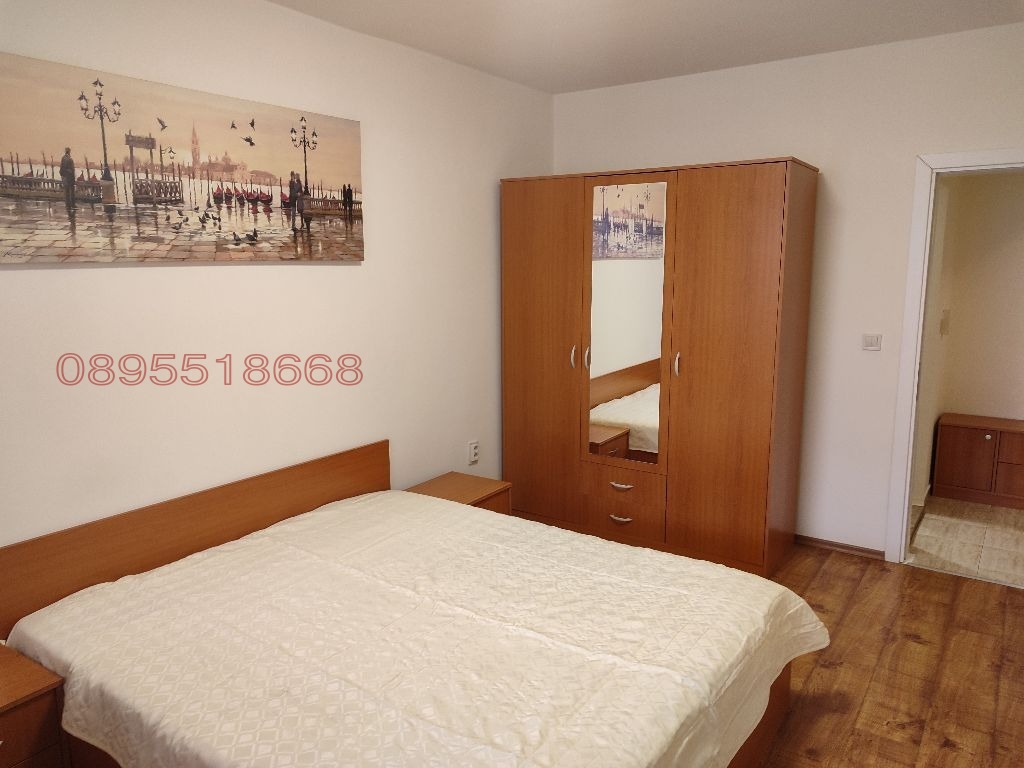 ������� 2-����� | Imot.bg � ����������� 10