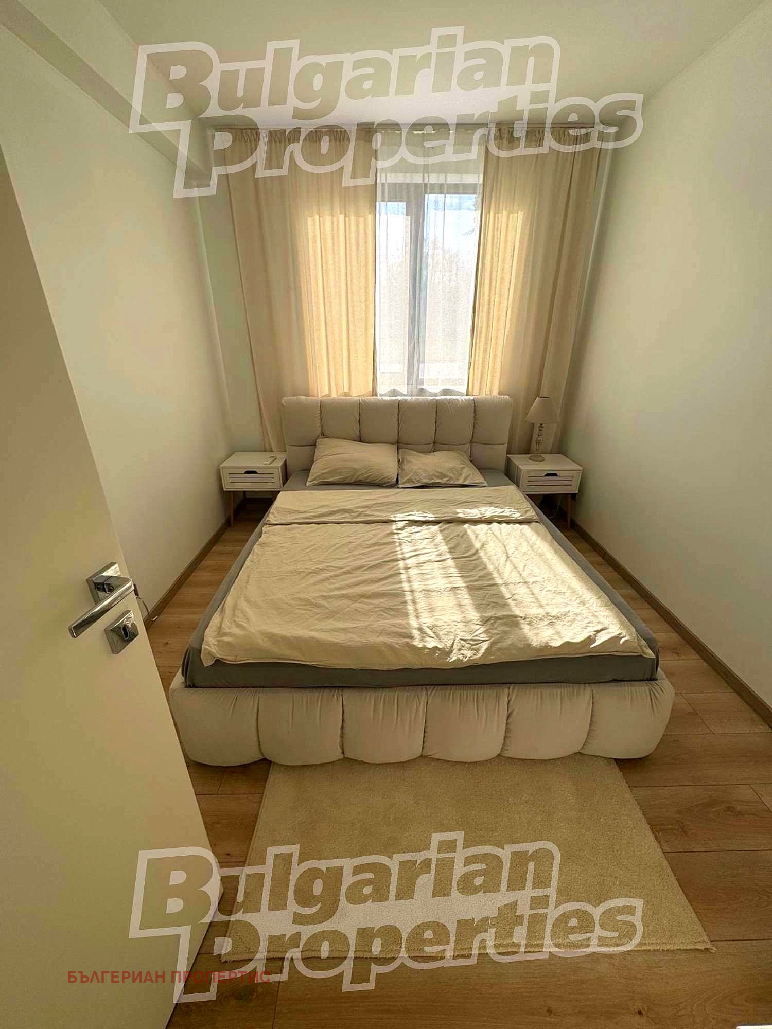 Продава 2-СТАЕН | Imot.bg — изображение 8