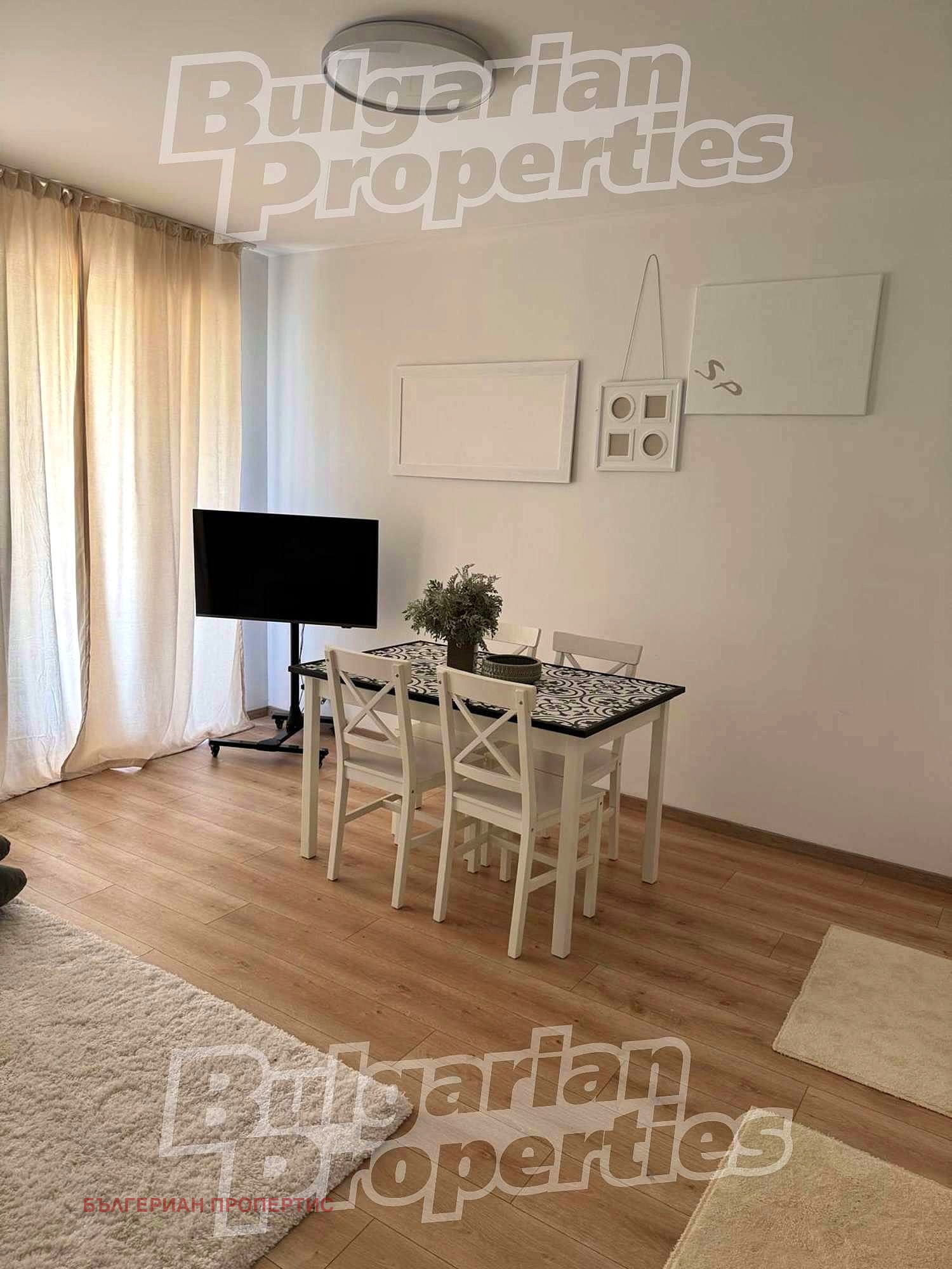 Продава 2-СТАЕН | Imot.bg — изображение 7