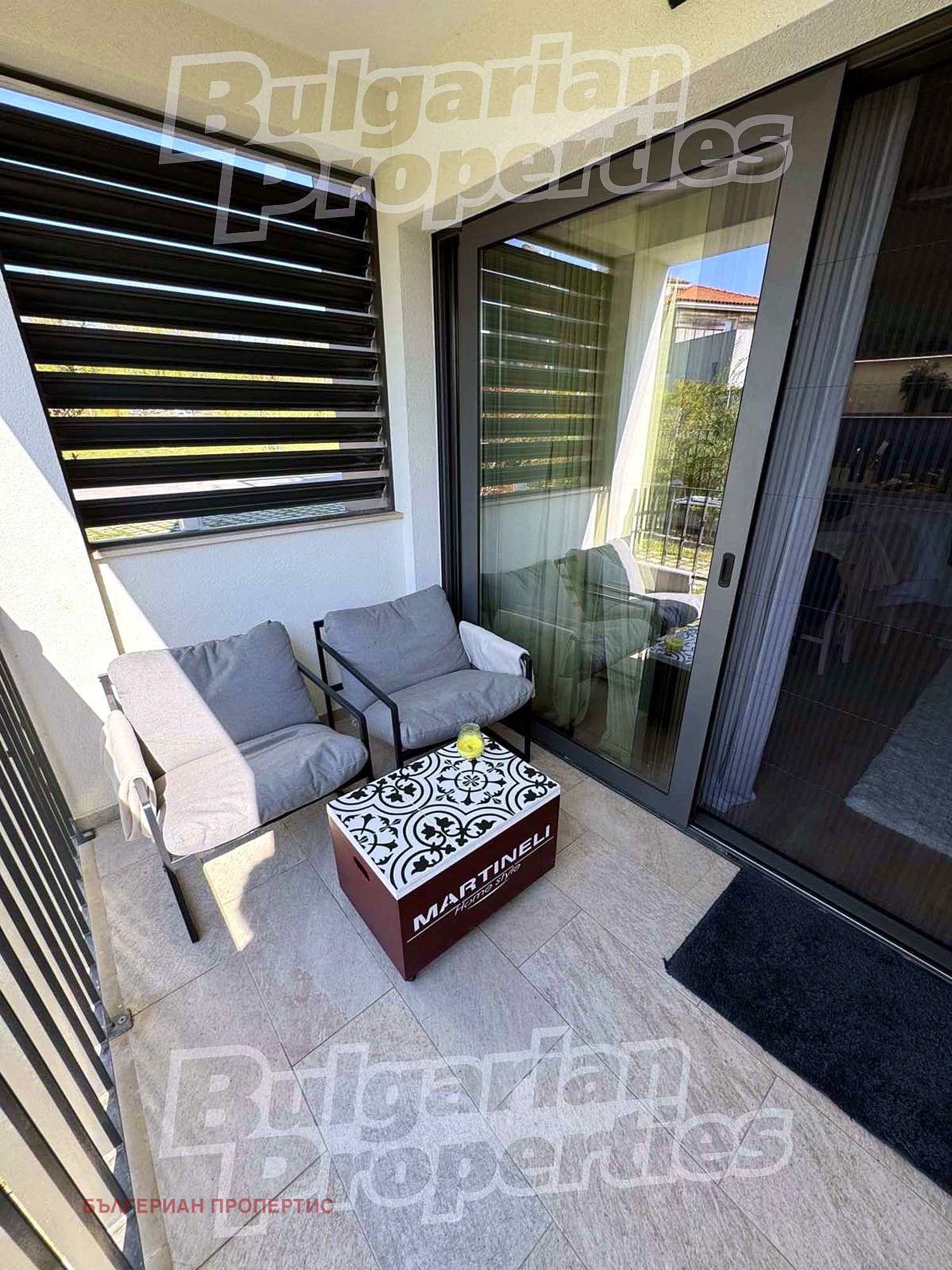 Продава 2-СТАЕН | Imot.bg — изображение 6