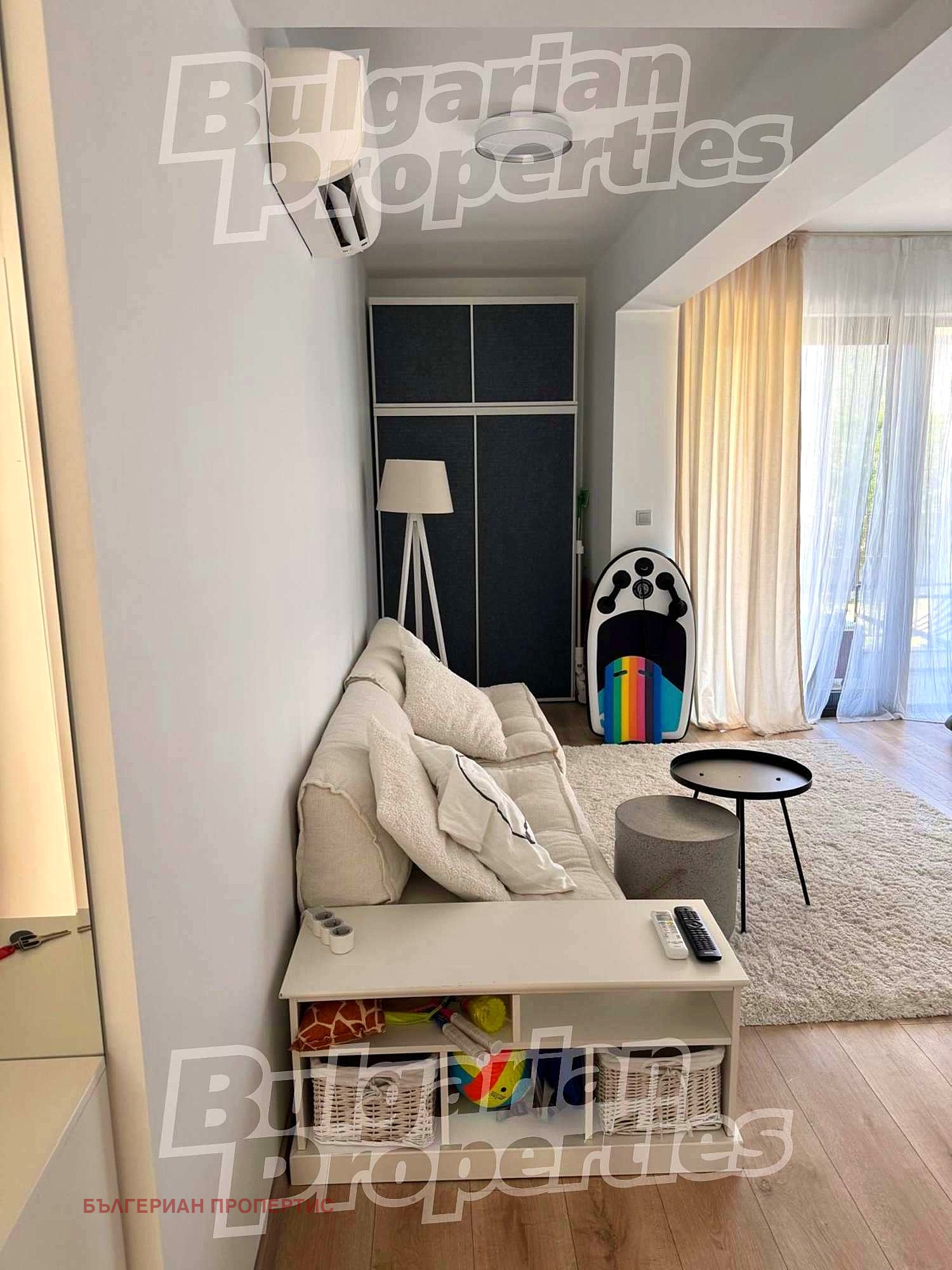 Продава 2-СТАЕН | Imot.bg — изображение 4