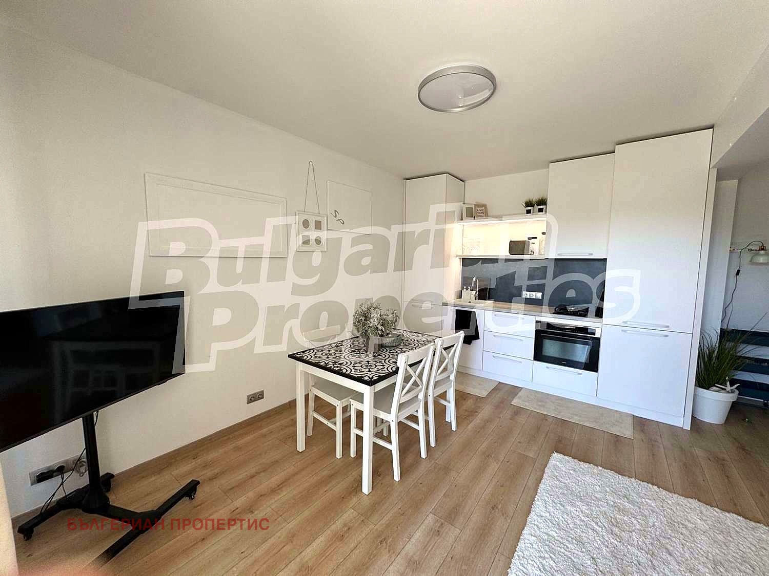 Продава 2-СТАЕН | Imot.bg — изображение 3