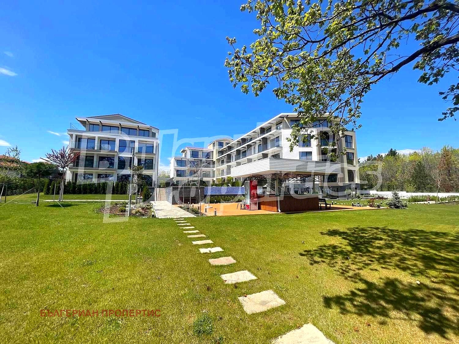 Продава 2-СТАЕН | Imot.bg — изображение 1