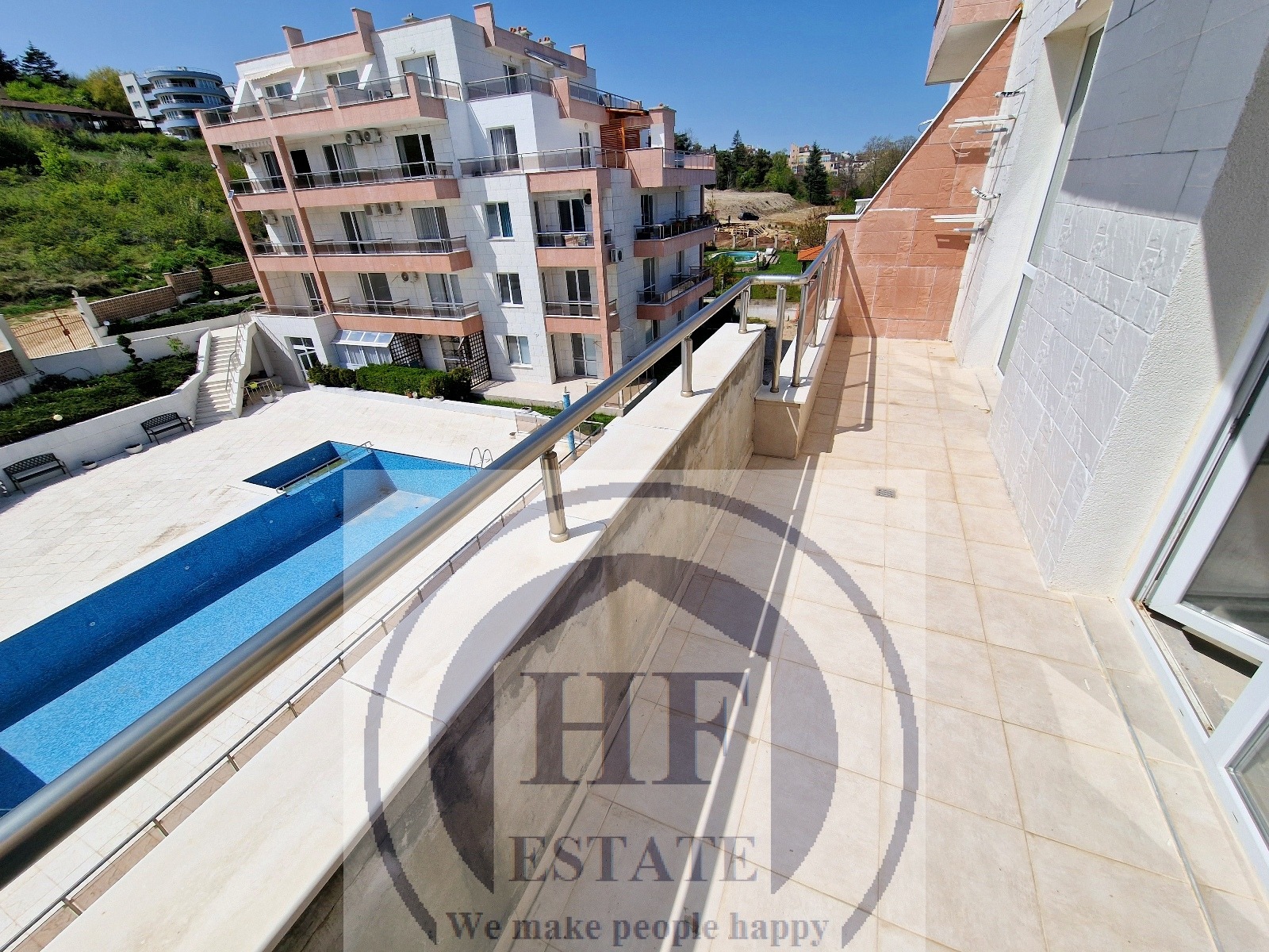 ������� 2-����� | Imot.bg � ����������� 13