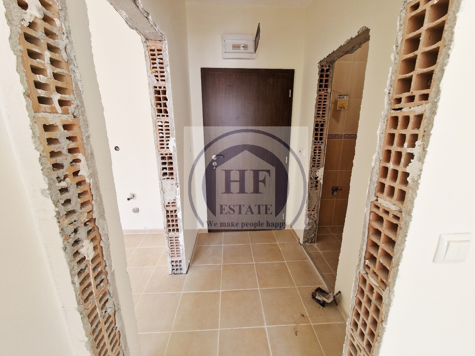 ������� 2-����� | Imot.bg � ����������� 8