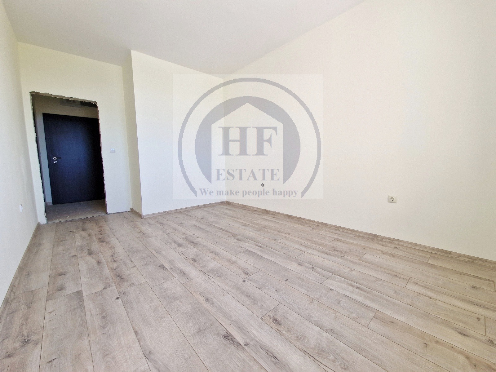 ������� 2-����� | Imot.bg � ����������� 10