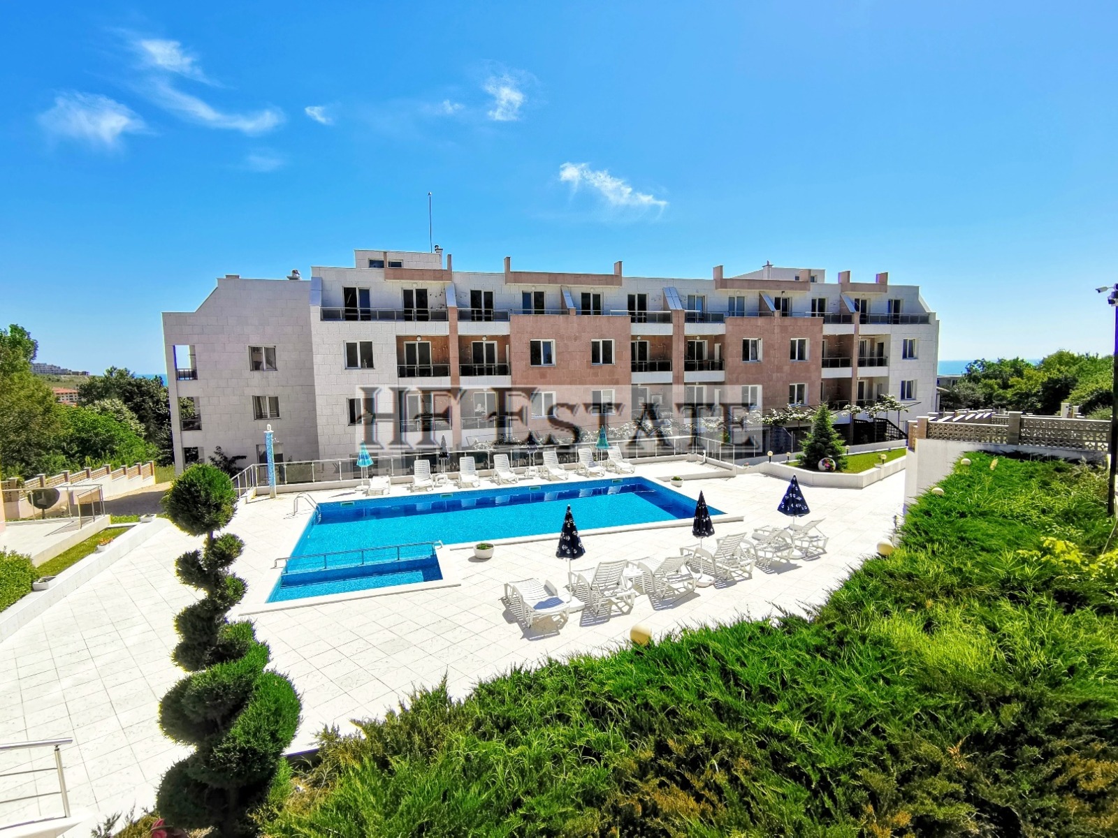 ������� 2-����� | Imot.bg � ����������� 15