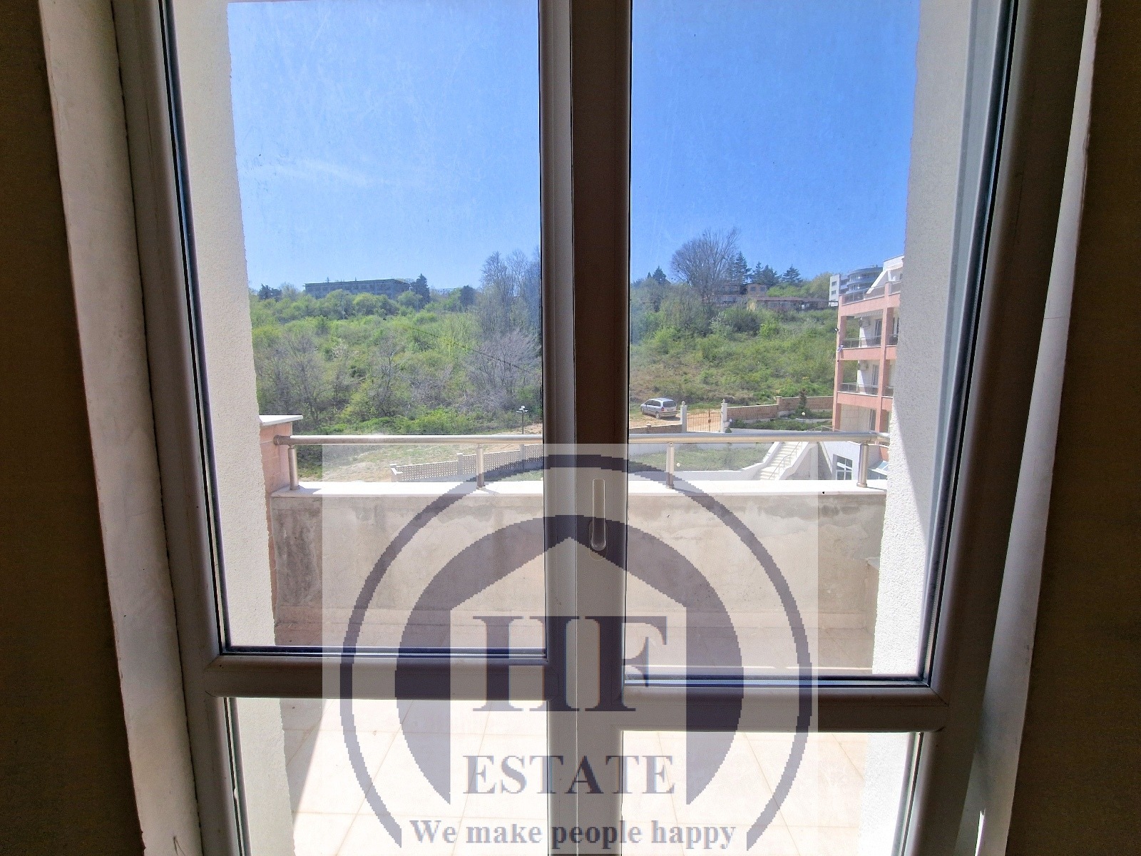 ������� 2-����� | Imot.bg � ����������� 11