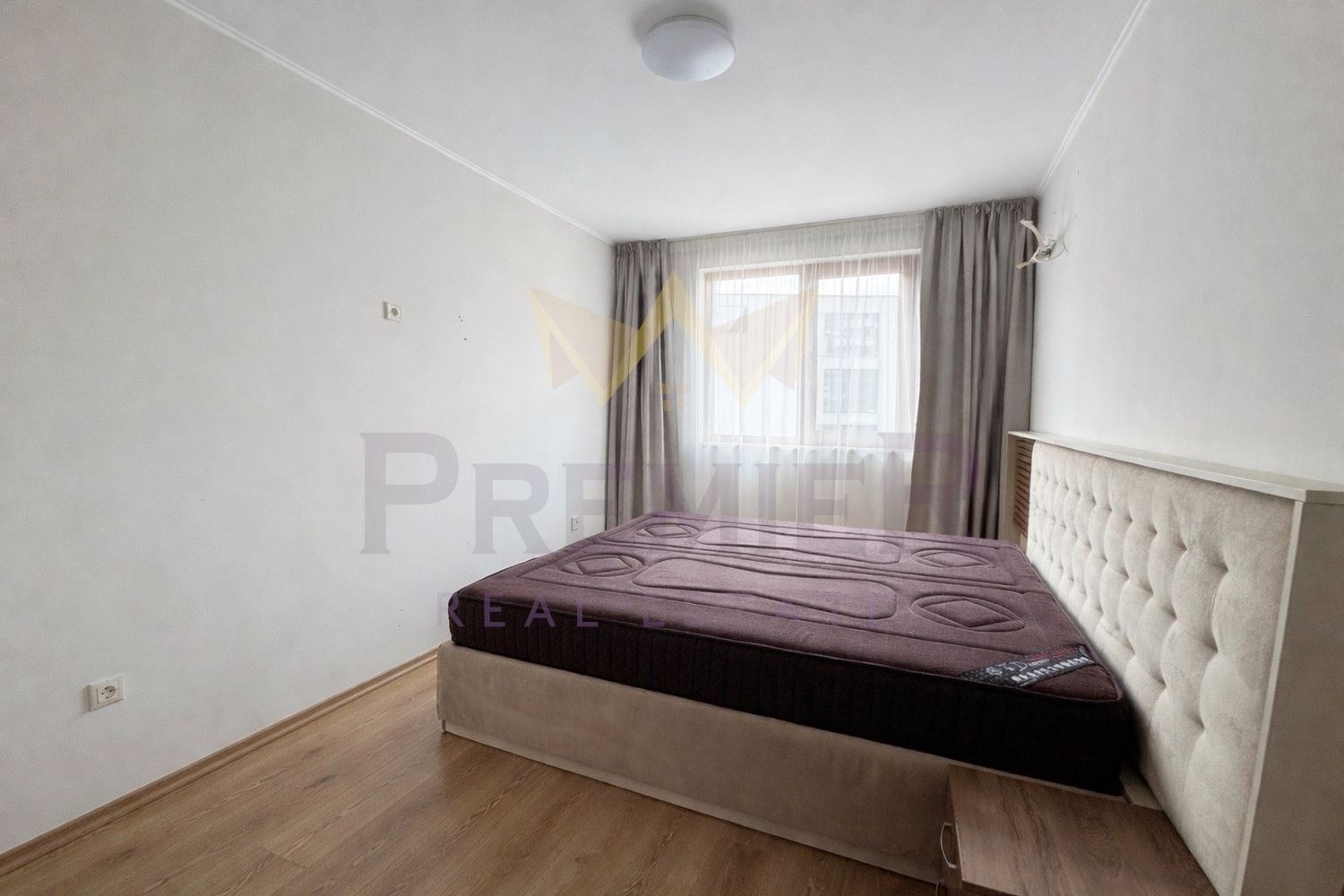 ������� 2-����� | Imot.bg � ����������� 13