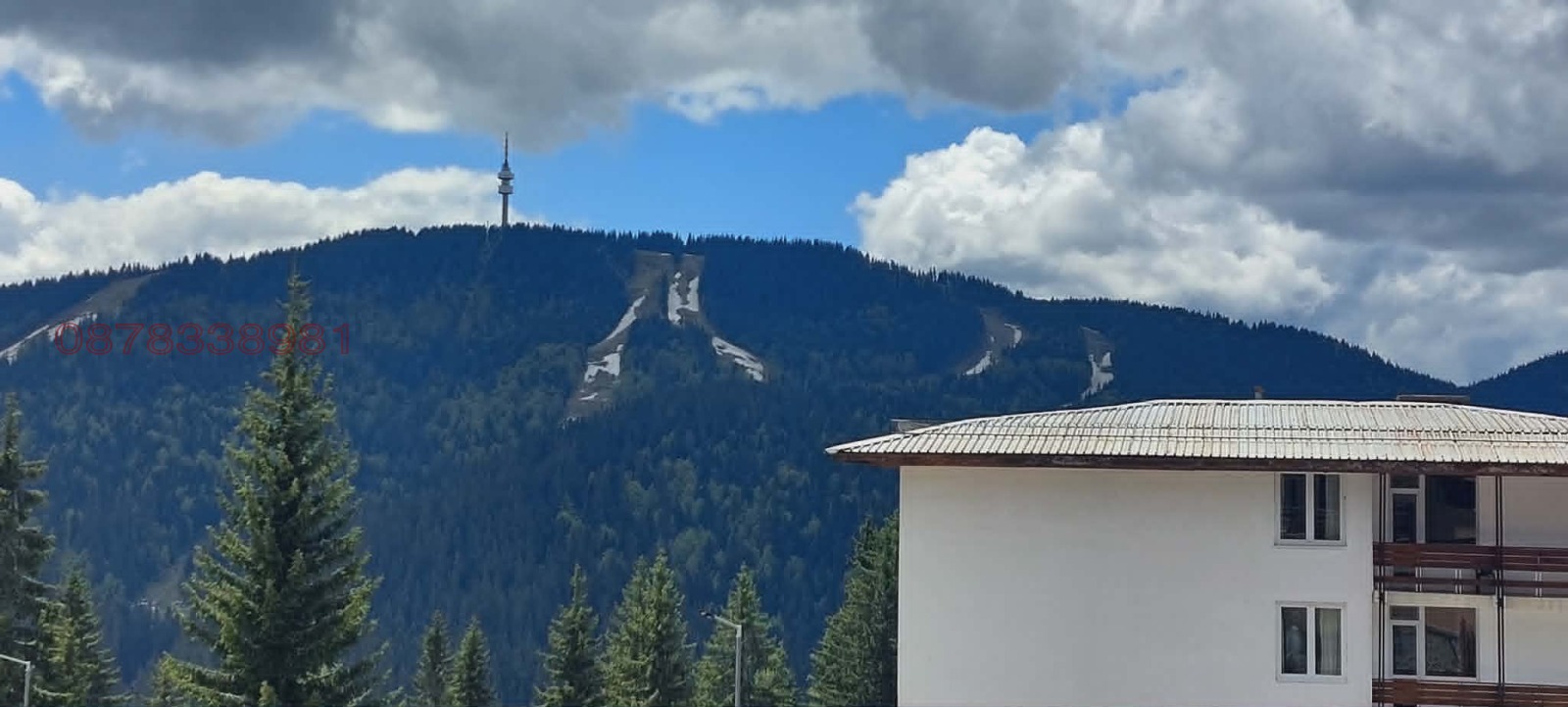 ������� 2-����� | Imot.bg � ����������� 4