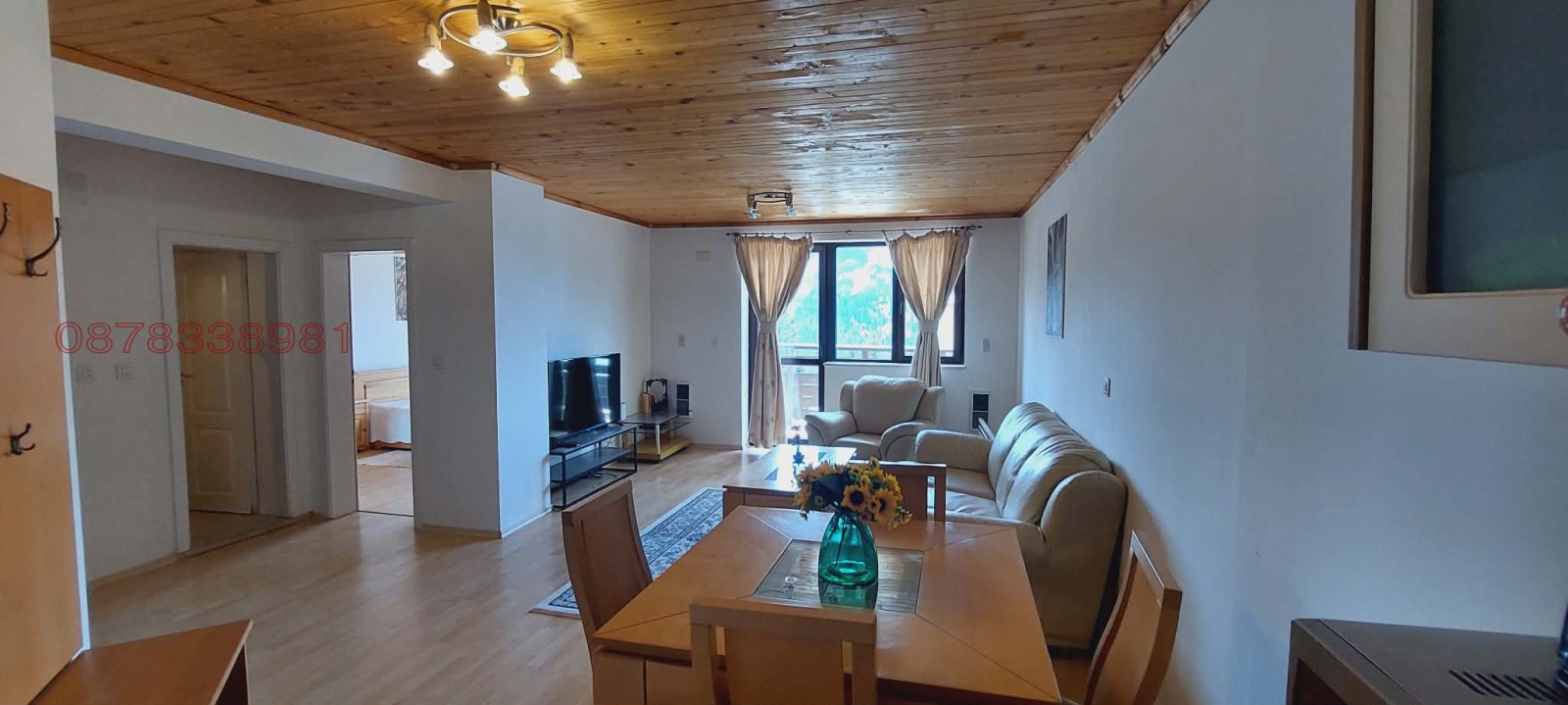 ������� 2-����� | Imot.bg � ����������� 5